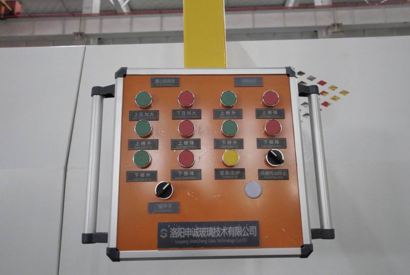 環（huán）境（jìng）展示（shì）